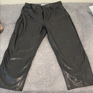 Abercrombie & Fitch pants